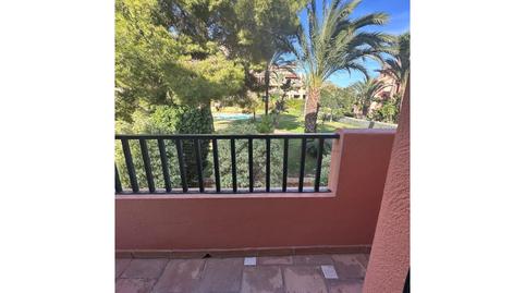 Photo 5 of Flat to rent in Calle Viena, Golf Bahía, Finestrat