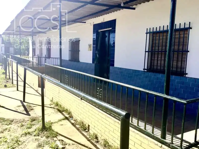 Maison à vendre à El Rocío, imagen 12