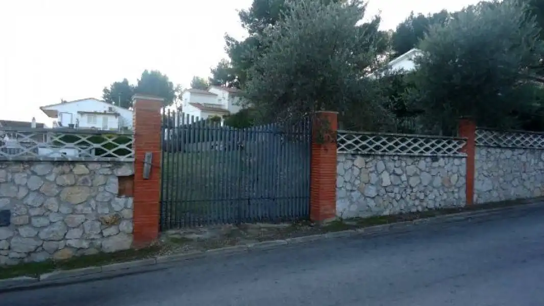 Lands and plots for sale in Can Rial, imagen 5