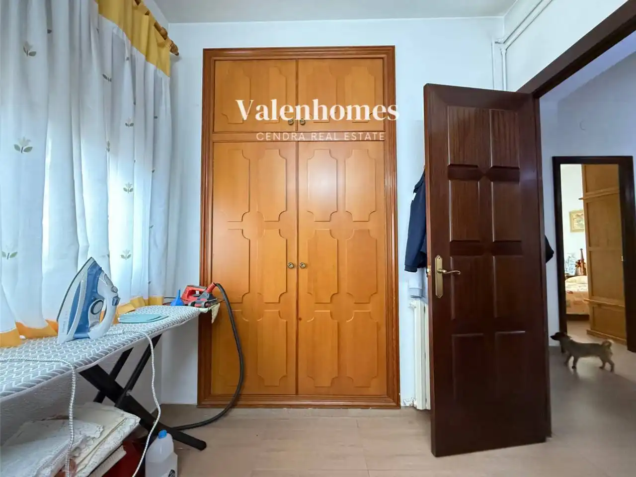 Casa o chalet en venta en Can Font - Ca n'Avellaneda