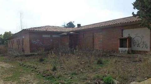 Photo 5 of Premises for sale in Avinguda de Argimont, Riudarenes, Girona