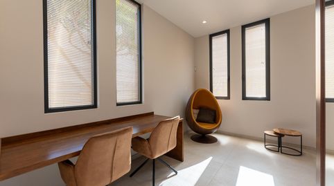 Foto 4 de Casa o chalet en venta en La Caldera, Adeje