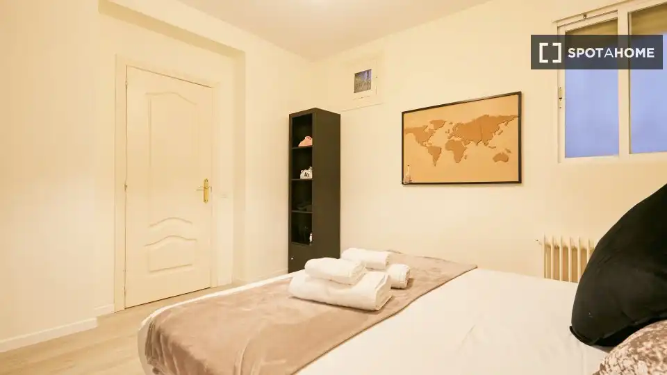 Appartement à louer à Centro, imagen 14