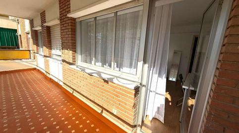 Photo 3 of Study for rent in De Fermín Caballero, La Paz,  Madrid Capital