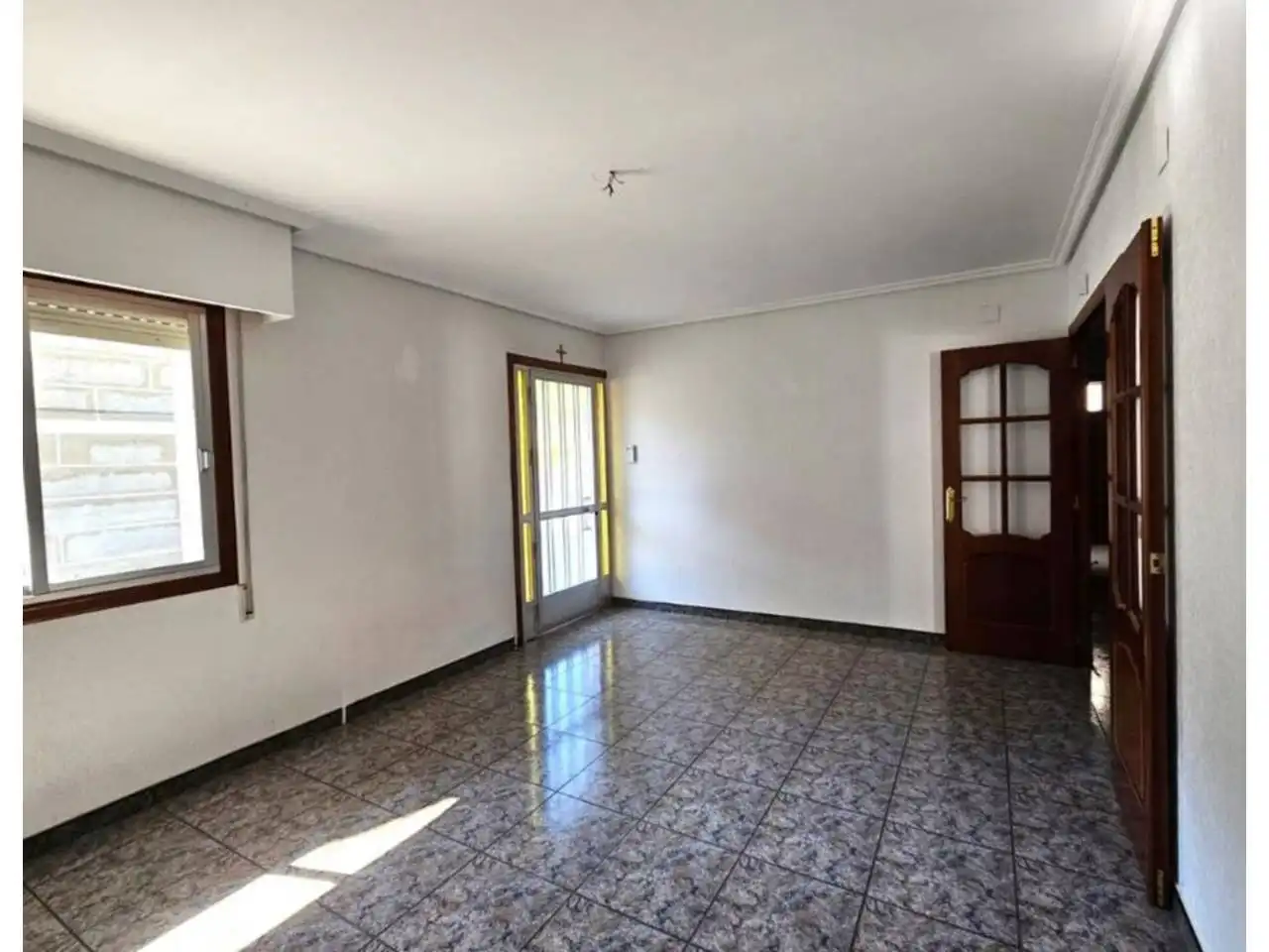 Haus mit Garten zum Verkauf in San Francisco, imagen 3