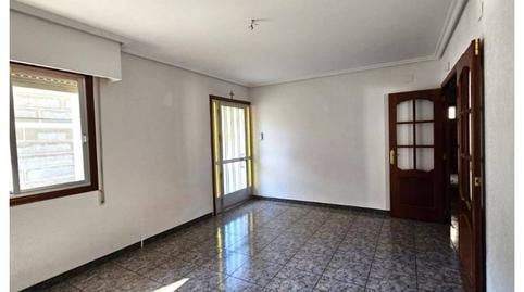 Photo 2 of Houses for sale in San Francisco, Ourense Capital