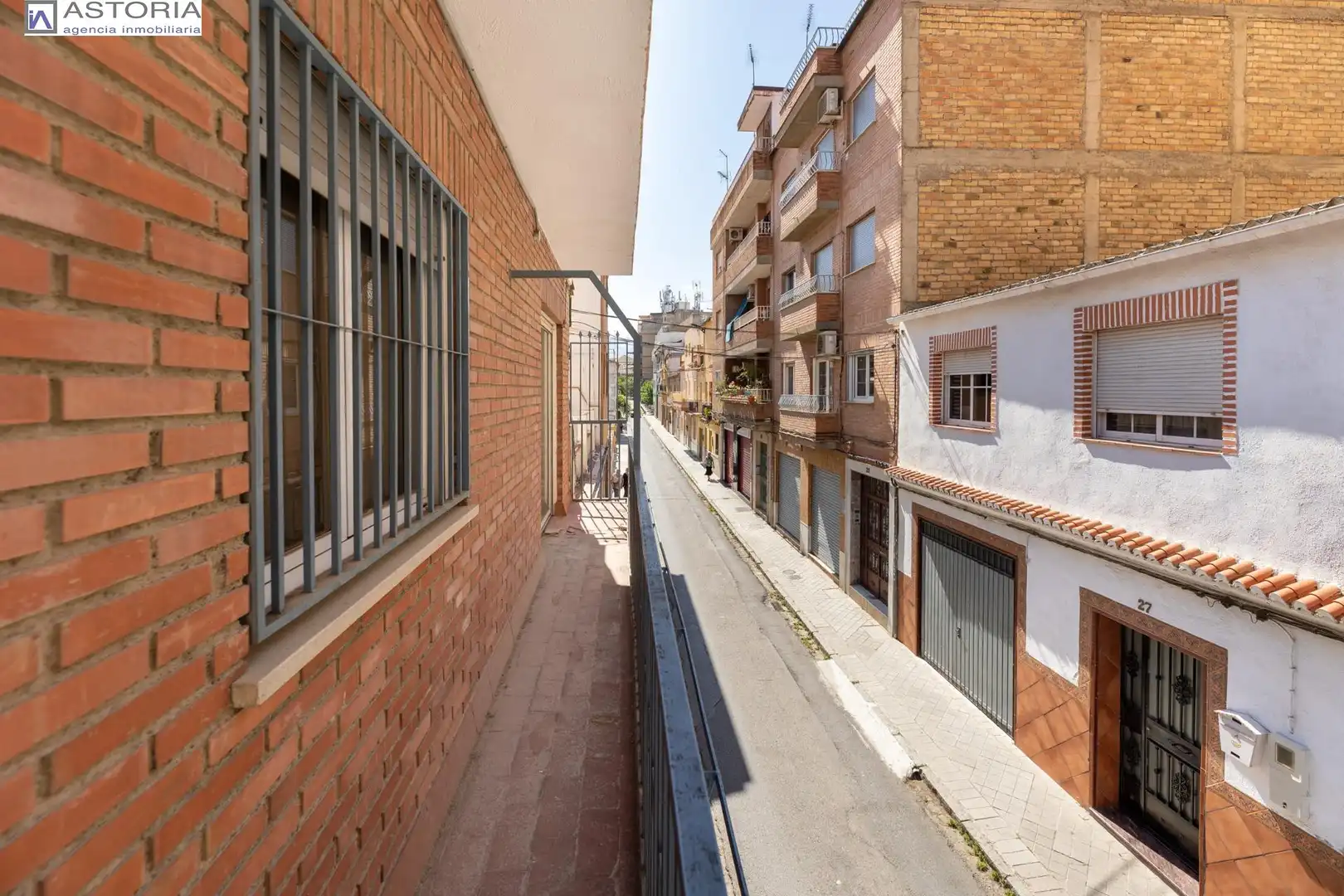 Inmuebles singulares con ascensor en venta en Avenida de Cádiz, imagen 20