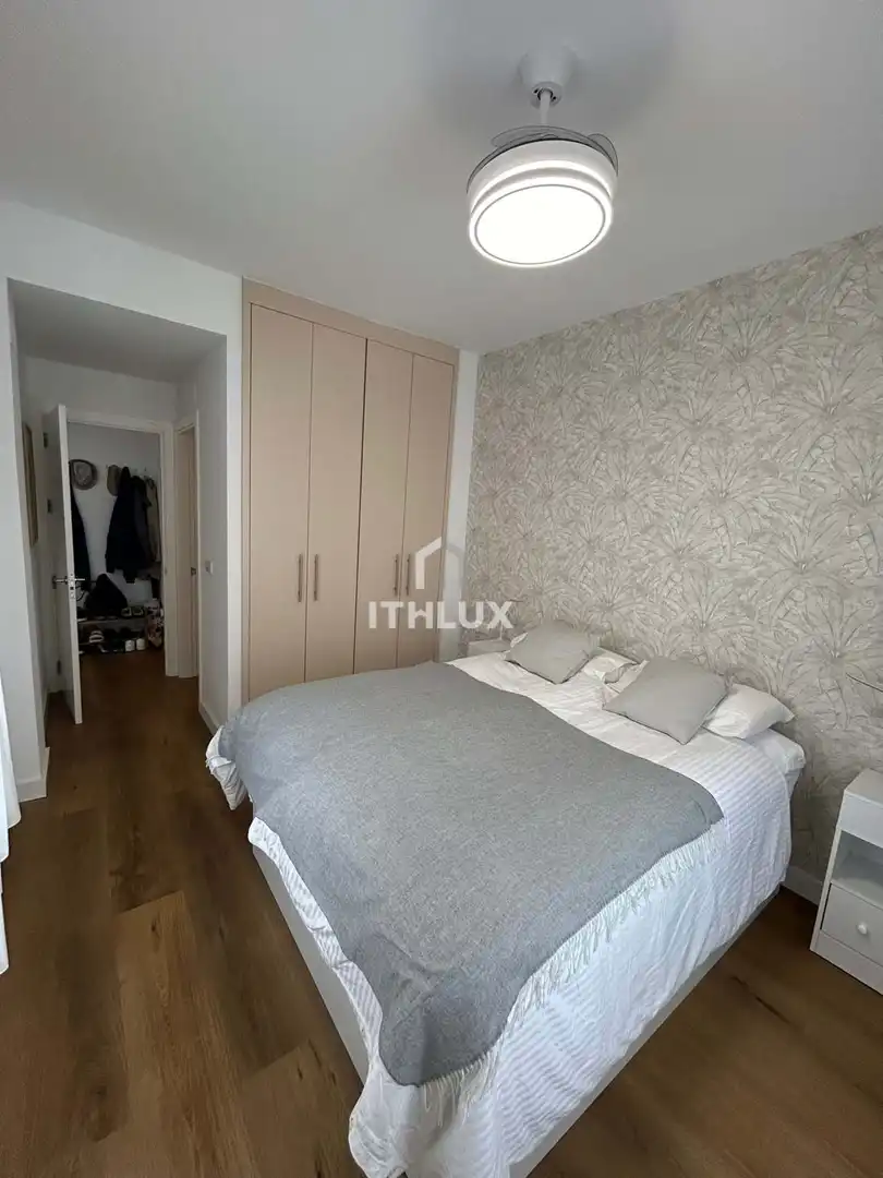 Reihenhaus zum Verkauf in Calle Cantabria, imagen 15