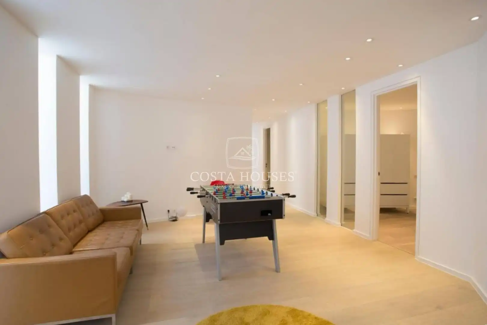 Houses for sale in Jávea / Xàbia  with Air Conditioner, Private garden and Terrace
