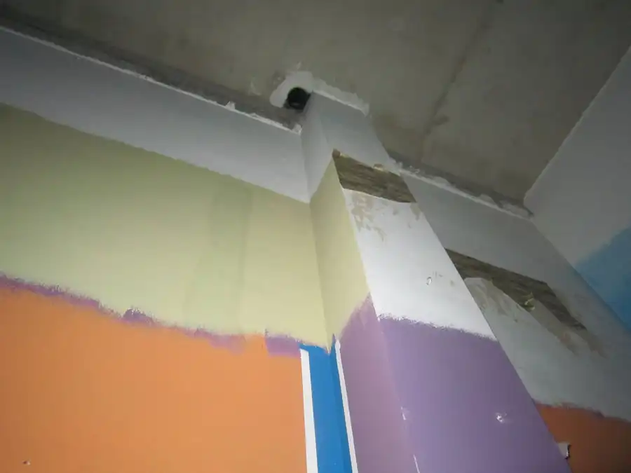 Geschaftsraum zur Miete in Vitoria - Gasteiz