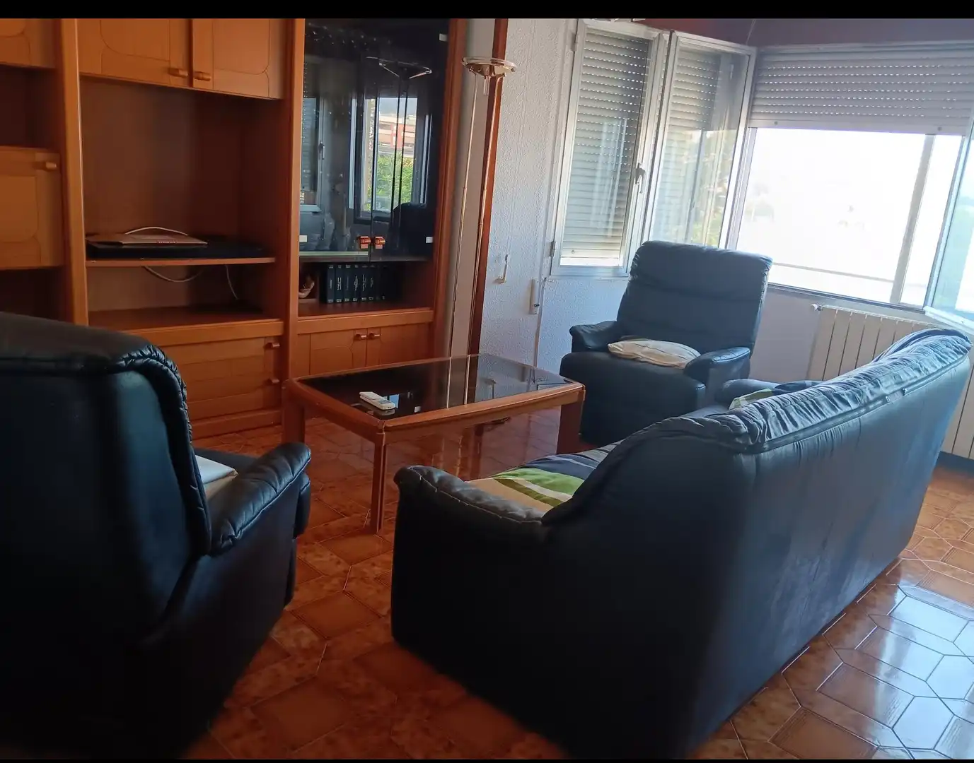Mixed residential for sale in Ferreries, imagen 8
