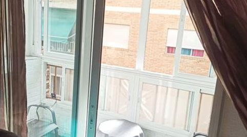 Foto 5 de Piso de alquiler en Calle Machaquito, 6, La Cruz, Granada Capital