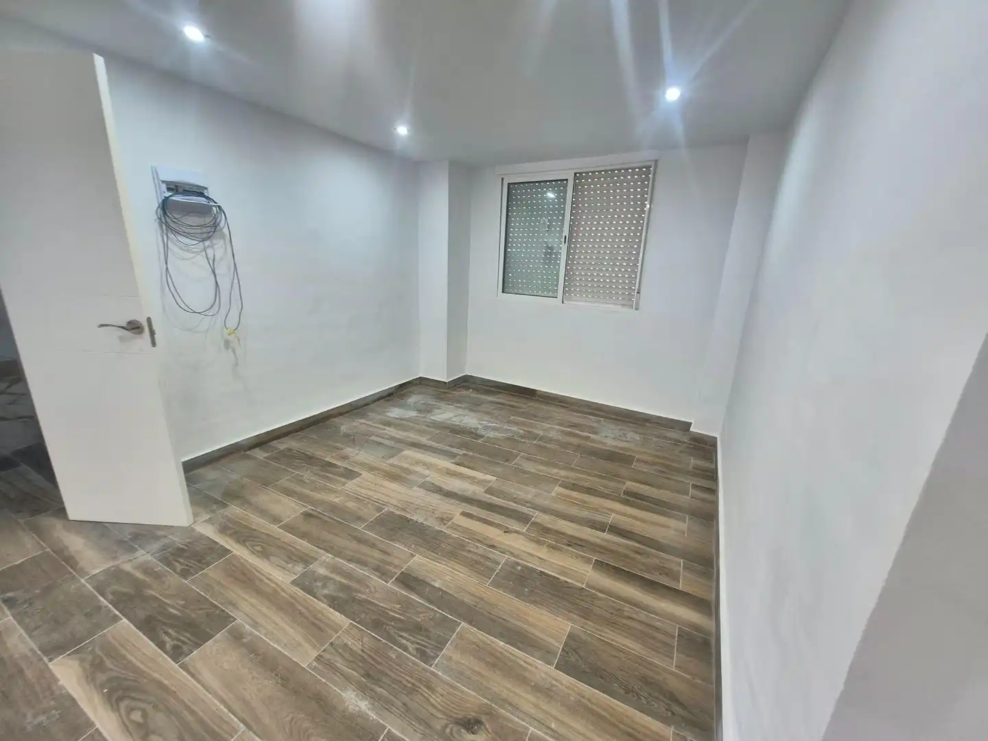 Appartamento in vendita a Casco Antiguo, imagen 6