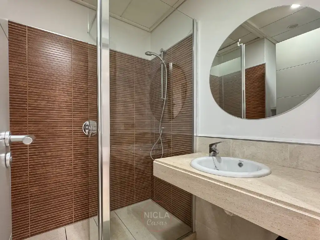 Appartement compact avec piscine à vendre à Ronda Del Mulhacen, imagen 13