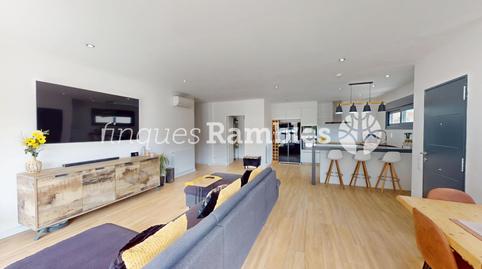Photo 2 of House or chalet for sale in Sant Pere de Riudebitlles, Barcelona