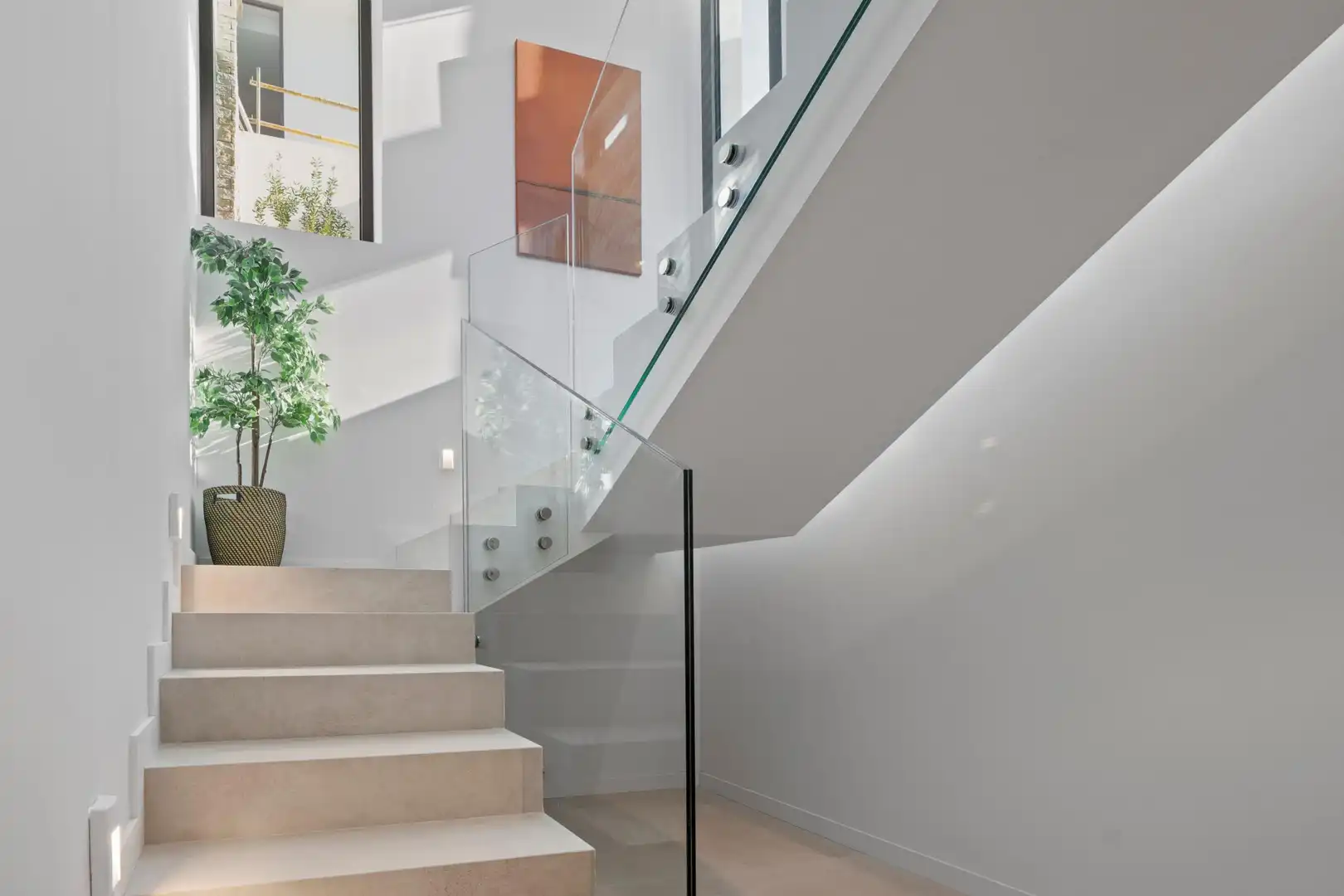 Villa à vendre à Rincón de Loix, imagen 49