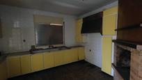 Cuina de Casa o xalet en venda en Piera amb Terrassa i Traster