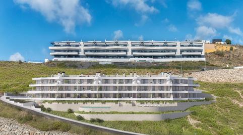 Foto 2 de Apartament en venda a Sietecolores, Diseminados, Rincón de la Victoria