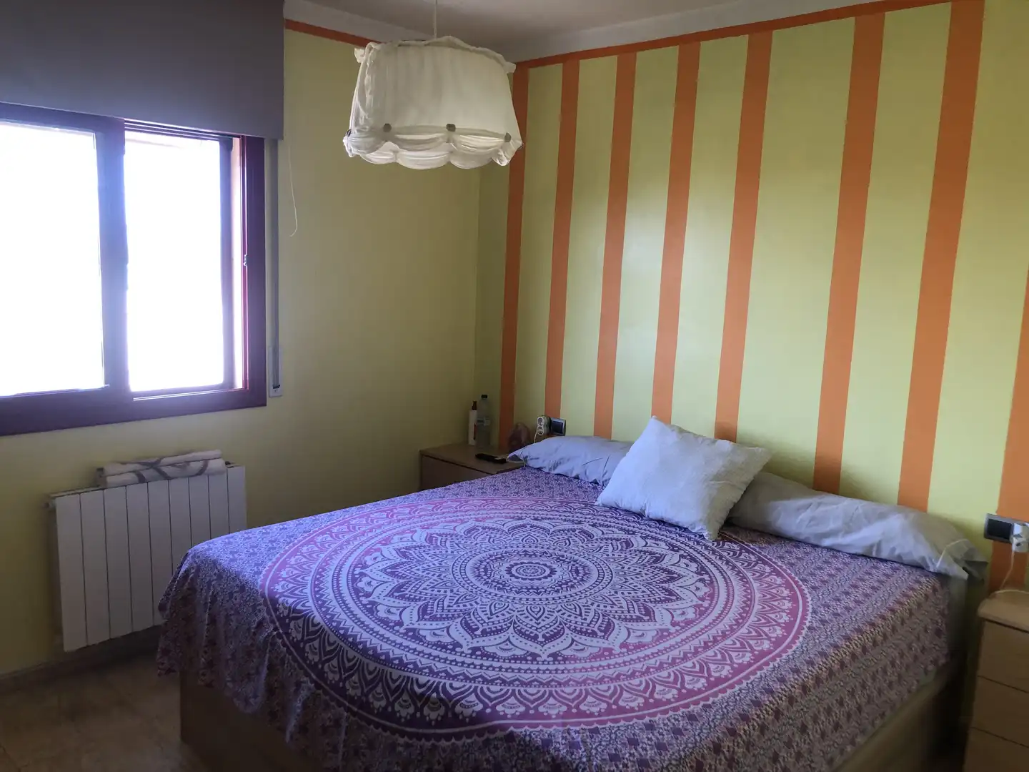 Casa adosada en venta en Carrer Penedès, Banyeres del Penedès