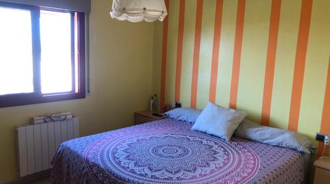 Photo 4 of Single-family semi-detached for sale in Carrer Penedès, Banyeres del Penedès, Tarragona