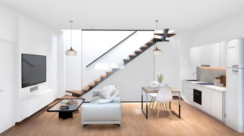 Foto 2 de Dúplex en venta en La Merced, Málaga Capital