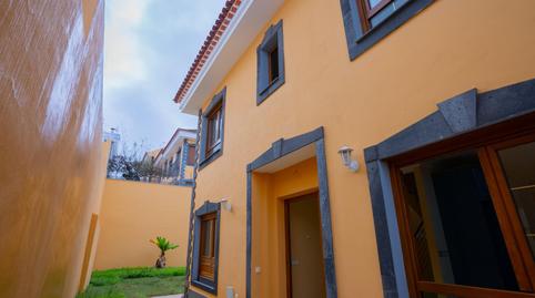 Photo 4 of Single-family semi-detached for sale in Tacoronte - Los Naranjeros, Tacoronte