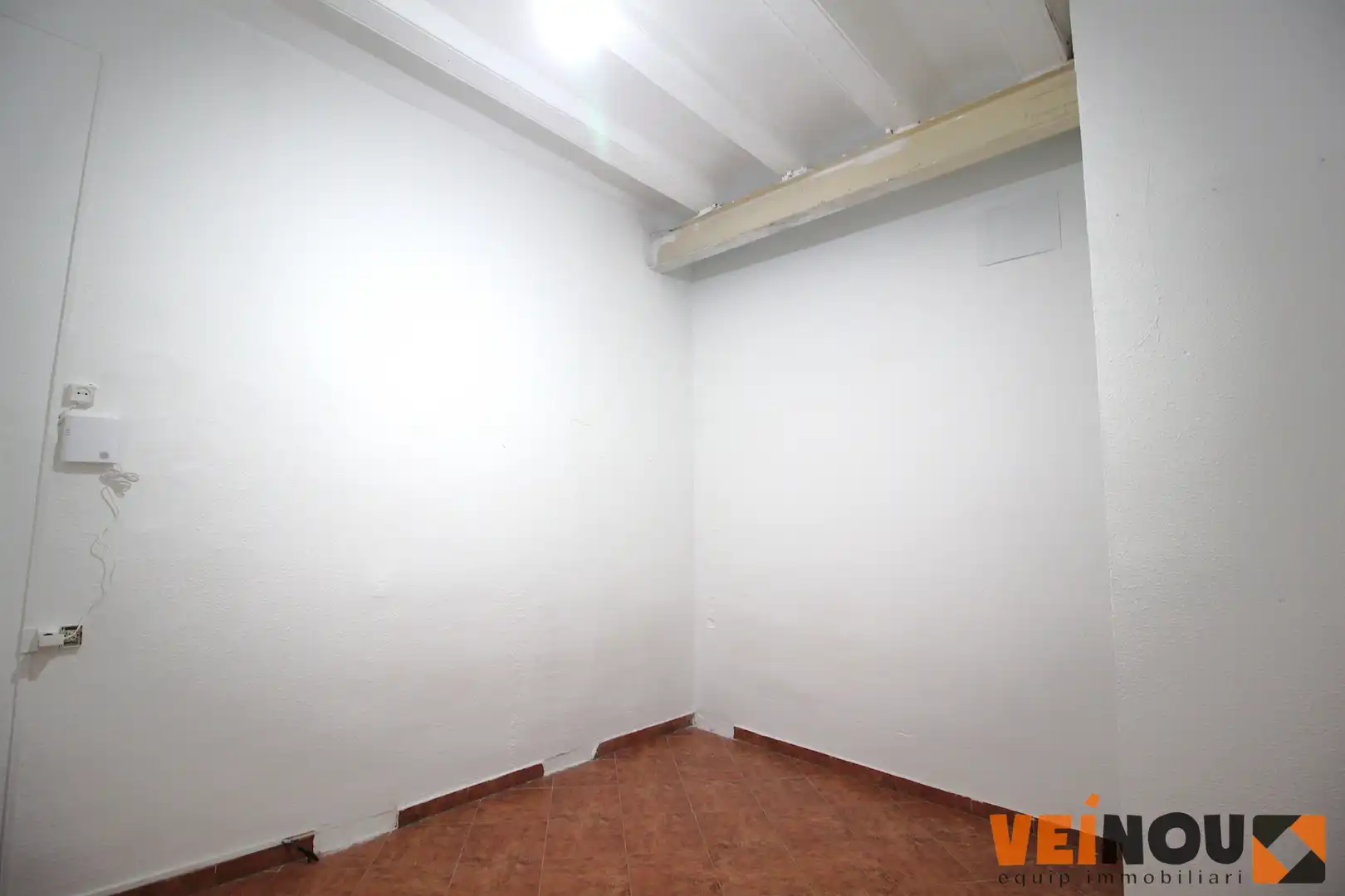 Piso en venta en Carrer dels Cecs de la Boqueria, Barri Gòtic