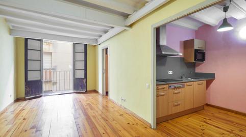 Photo 3 of Flat for sale in El Raval,  Barcelona Capital