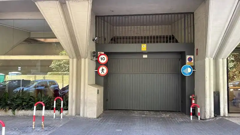 Appartement avec jardin à vendre à Centro, imagen 52