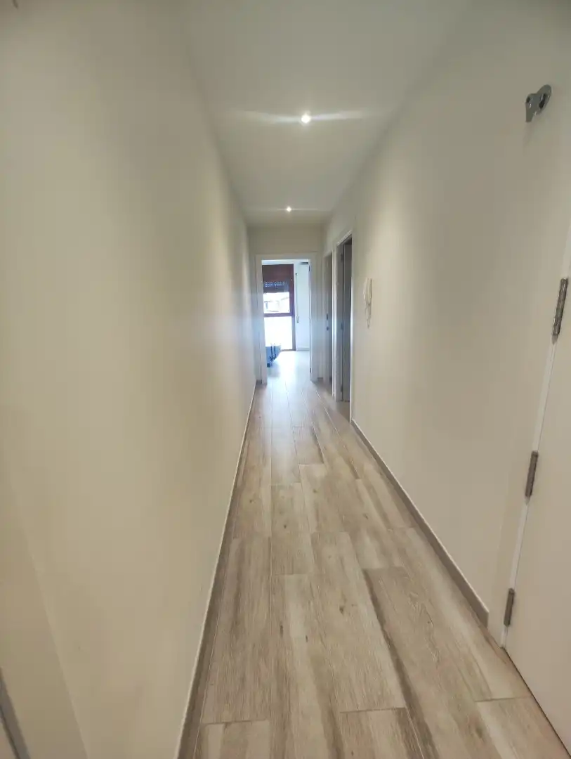 Flat for sale in Torelló