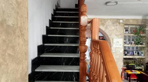 Photo 2 of Single-family semi-detached for sale in Calle Sant Antoni, Oliva pueblo, Valencia