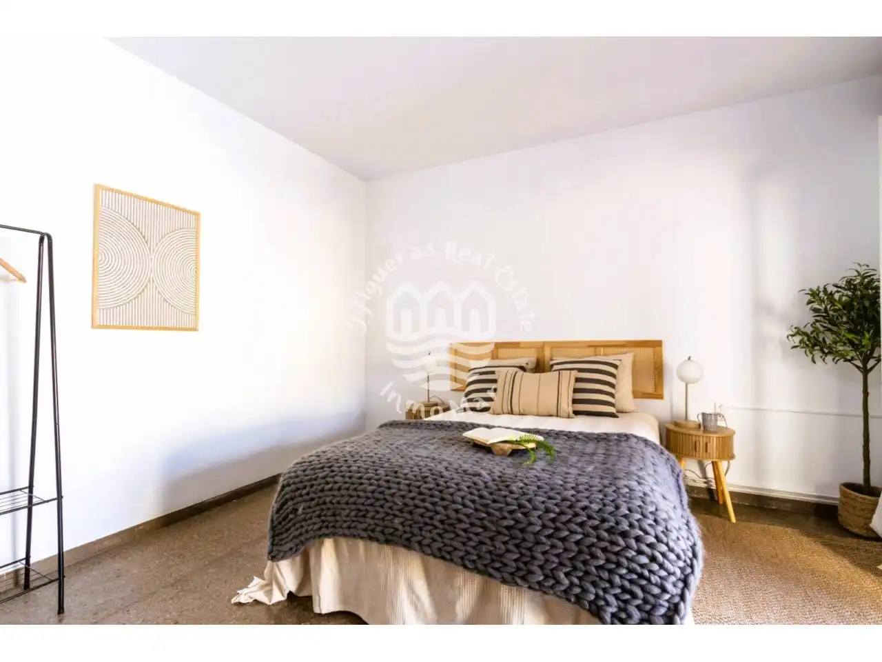 Wohnung zum Verkauf in Nord-oest, imagen 42