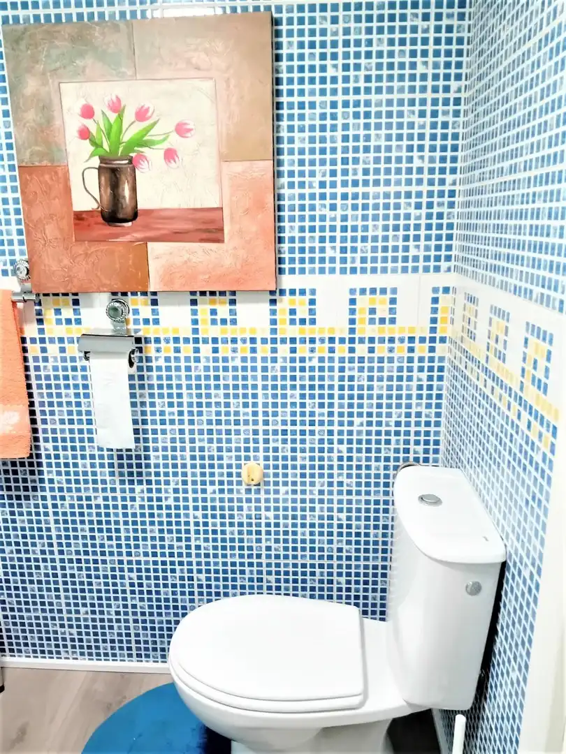 Duplexes for sale in Montemar