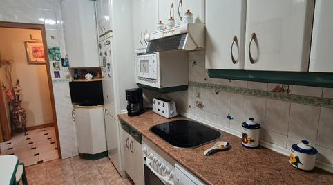 Photo 4 of Flat for sale in Calle de Castilla la Nueva, La Serna, Fuenlabrada