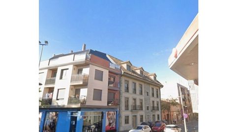 Foto 4 de Casa o chalet en venta en Calle Vicent Lerma, Centro Ciudad, Paterna