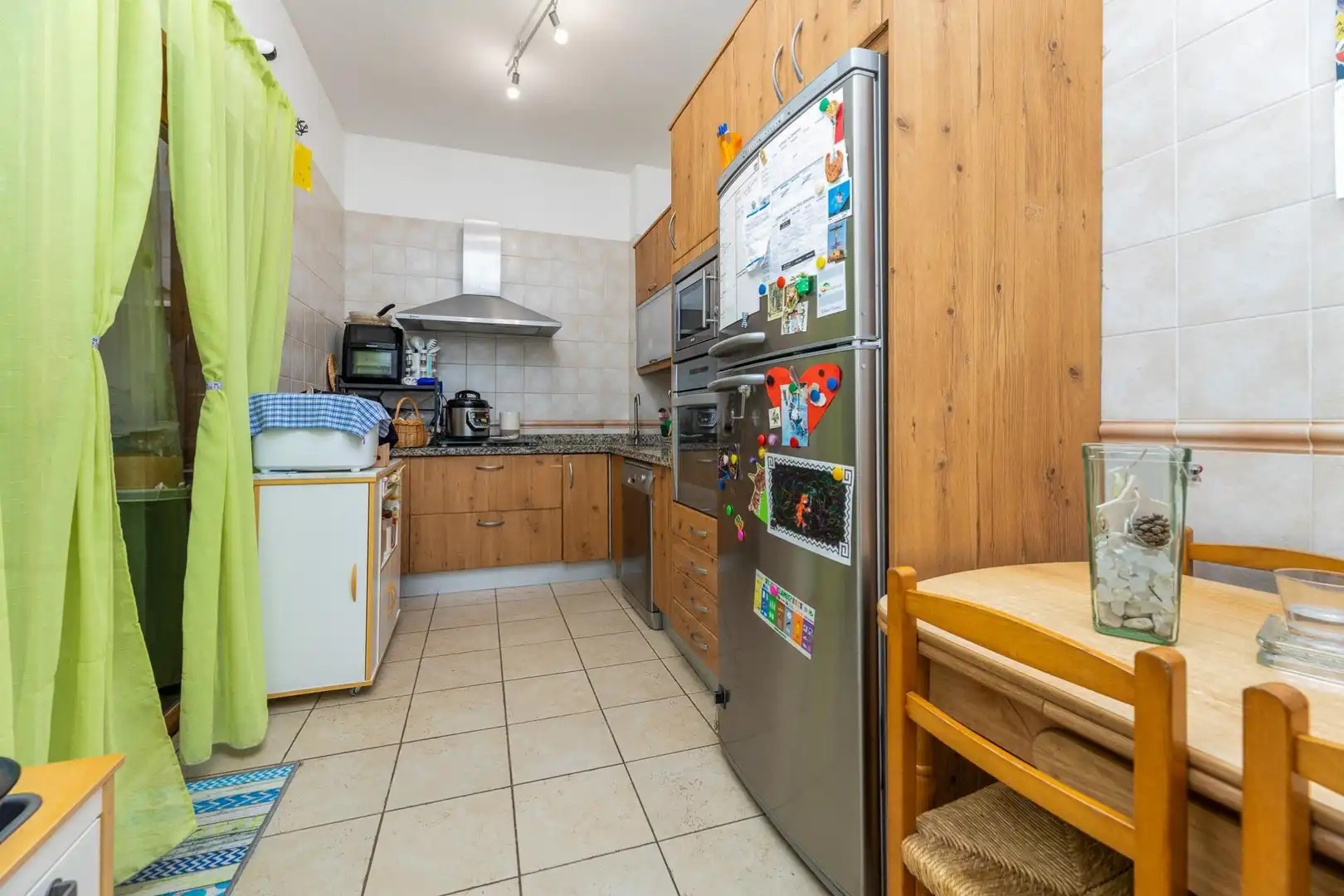 Haus oder Chalet zum Verkauf in Pollença Poble