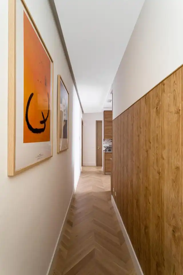 Appartement avec ascenseur à vendre à De Santa Engracia, imagen 31