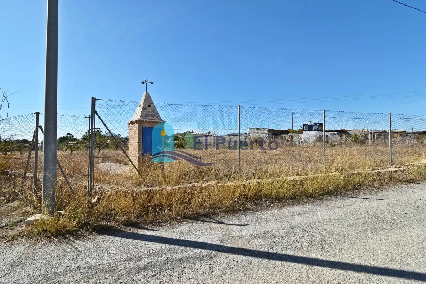 Maison à vendre à Pedanías Oeste, imagen 34