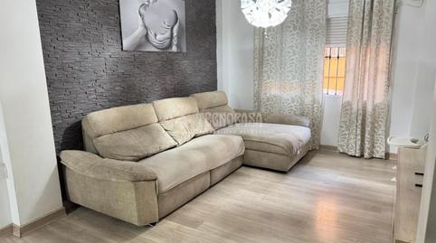 Photo 2 of Flat for sale in La Orden,  Huelva Capital