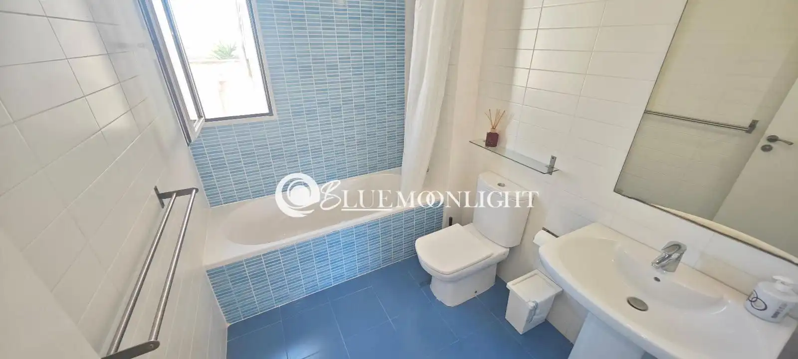 Penthouse with lift for sale in maestro bayarri, imagen 45