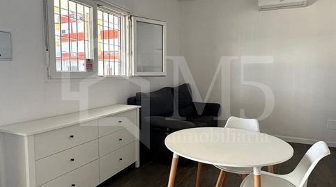 Photo 5 of Ground floor for rent in Centro, Vélez-Málaga