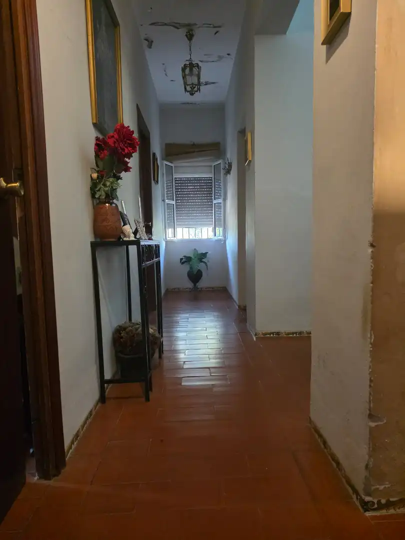 Terreni e lotti in vendita a Pedanías Norte, imagen 18