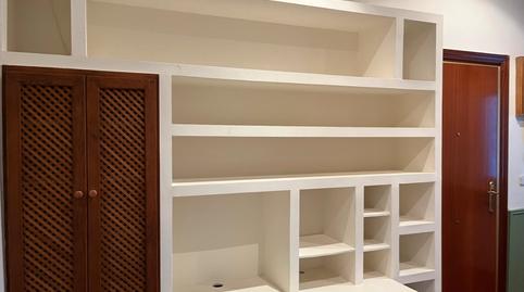 Foto 5 de Estudio en venta en Calle de Antonio López, Comillas,  Madrid Capital