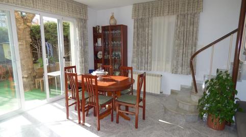 Foto 4 de Casa o xalet en venda a Centre, Pineda de Mar