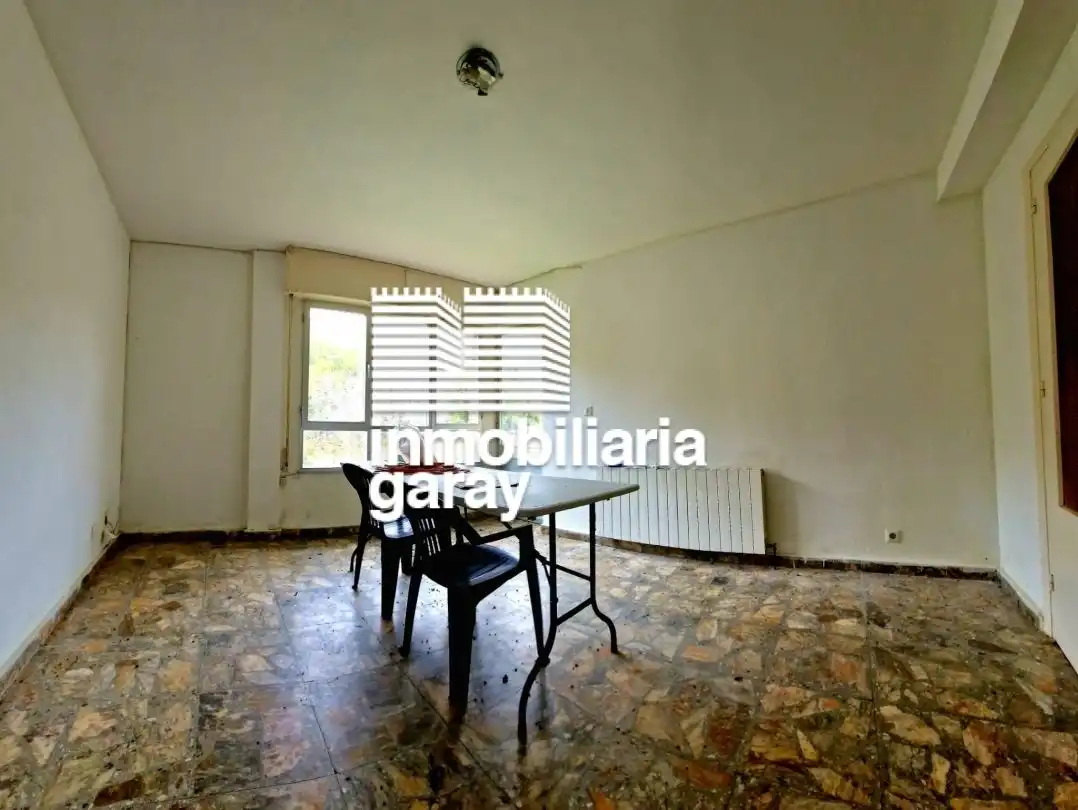 Terreni e lotti in vendita a Villarcayo de Merindad de Castilla la Vieja, imagen 7