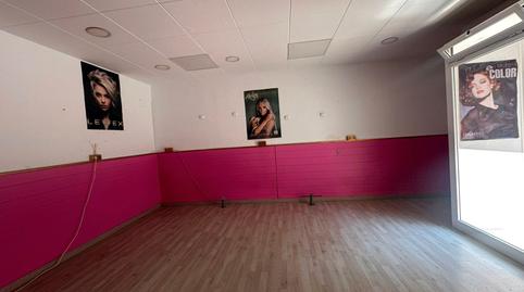 Photo 3 of Premises for sale in La Plana del Pintor, Barcelona