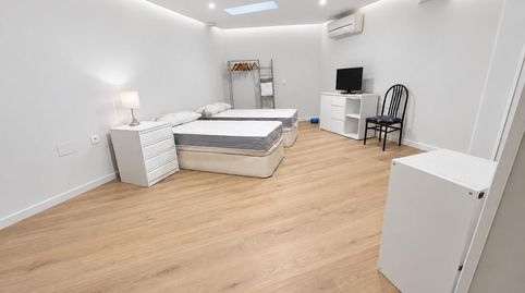 Photo 3 of Flat for sale in Ventas, Madrid Capital