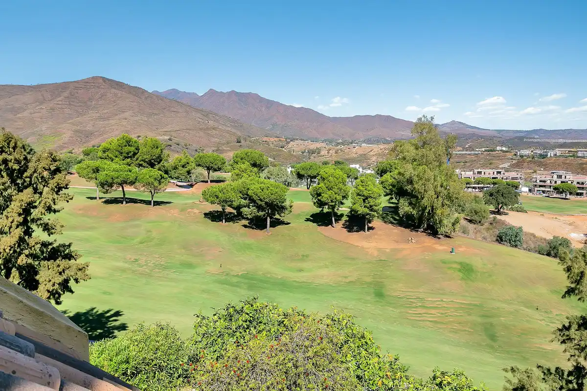 Villa avec piscine à vendre à La Cala Golf - Lagar Martell, imagen 18