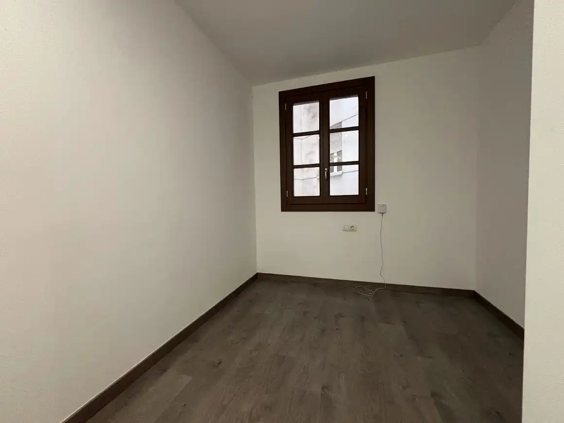 Appartement avec terrasse à vendre à Eixample, imagen 16