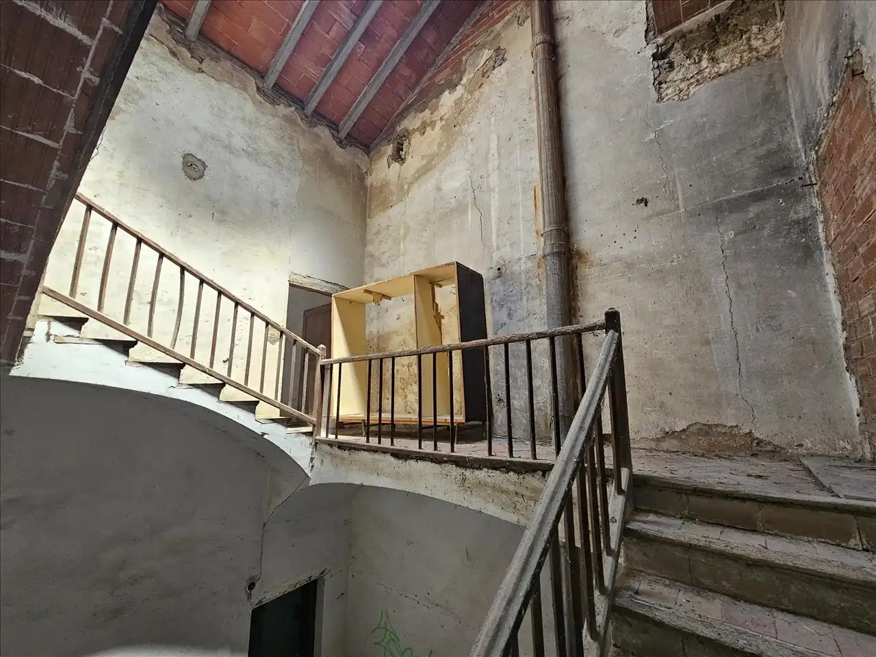 Maison avec terrasse à vendre à Major, imagen 14